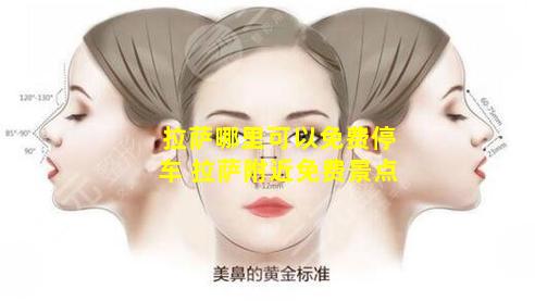 拉萨哪里可以免费停车 拉萨附近免费景点